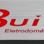 Assistência Técnica Built Eletrodomésticos – Telefones Assistência Técnica Built Eletrodomésticos – Telefones