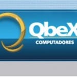 Assistência Técnica Qbex – Onde encontrar, telefones Assistência Técnica Qbex – Onde encontrar, telefones