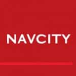 Assistência Técnica Navcity – Telefones, endereços Assistência Técnica Navcity – Telefones, endereços