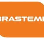 Assistência Técnica Brastemp – Telefones, endereços Assistência Técnica Brastemp – Telefones, endereços