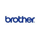 Assistência Técnica Brother – Telefones Assistência Técnica Brother – Telefones