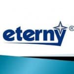 Assistência Técnica Eterny – Telefones, endereços Assistência Técnica Eterny – Telefones, endereços