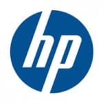 Assistência Técnica HP – Telefone 0800 Assistência Técnica HP – Telefone 0800
