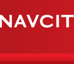 Assistência Técnica Navcity – Telefones, endereços Assistência Técnica Navcity – Telefones, endereços