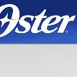 Assistência Técnica Oster – Endereços Assistência Técnica Oster – Endereços