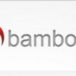 Assistência Técnica Bambozzi – Endereços Assistência Técnica Bambozzi – Endereços