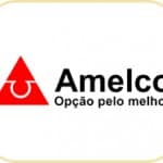 Assistência técnica Amelco Autorizadas Assistência técnica Amelco Autorizadas