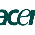Assistência Técnica Acer – Telefone 0800 Assistência Técnica Acer – Telefone 0800