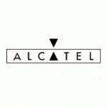 Assistência Técnica Autorizada Alcatel – Telefone 0800 Assistência Técnica Autorizada Alcatel – Telefone 0800