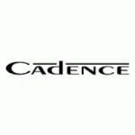 Assistência Técnica Cadence – Endereços e telefones Assistência Técnica Cadence – Endereços e telefones