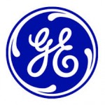 Assistência Técnica GE Eletrodomésticos – Telefones, endereços Assistência Técnica GE Eletrodomésticos – Telefones, endereços