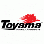 Assistência Técnica Toyama Autorizada – Telefones, endereços Assistência Técnica Toyama Autorizada – Telefones, endereços