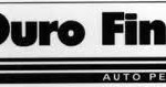 Assistência Técnica Ouro Fino – Telefones Assistência Técnica Ouro Fino – Telefones