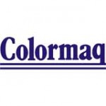 Assistência Técnica Colormaq – Rede autorizada Assistência Técnica Colormaq – Rede autorizada