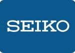 Assistência Técnica Autorizada Seiko Assistência Técnica Autorizada Seiko