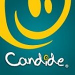 Assistência Técnica autorizada Candide brinquedos Assistência Técnica autorizada Candide brinquedos