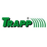 Assistência Técnica Trapp – Autorizadas Assistência Técnica Trapp – Autorizadas