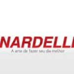 Assistência Técnica Nardelli – Telefones Assistência Técnica Nardelli – Telefones