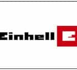 Assistência Técnica Einhell – Autorizadas Assistência Técnica Einhell – Autorizadas