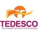 Assistência Técnica Autorizada Tedesco – Telefones Assistência Técnica Autorizada Tedesco – Telefones