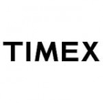 Assistência Técnica Autorizada Timex Assistência Técnica Autorizada Timex