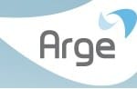 Assistência Técnica Autorizada Arge Assistência Técnica Autorizada Arge