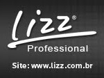 Assistência Técnica Autorizada Lizz – Onde encontrar Assistência Técnica Autorizada Lizz – Onde encontrar