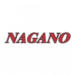 Assistência Técnica Autorizada Nagano Assistência Técnica Autorizada Nagano