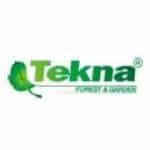 Assistência Técnica Tekna – Autorizadas Assistência Técnica Tekna – Autorizadas