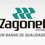 Assistência Técnica Zagonel – Autorizadas Assistência Técnica Zagonel – Autorizadas