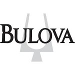 Assistência Técnica Autorizada Bulova Assistência Técnica Autorizada Bulova