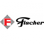 Assistência Técnica Autorizada Fischer – Telefones Assistência Técnica Autorizada Fischer – Telefones