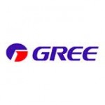 Assistência Técnica Autorizada Gree – Telefones Assistência Técnica Autorizada Gree – Telefones