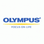 Assistência Técnica Autorizada Olympus – Telefone Assistência Técnica Autorizada Olympus – Telefone