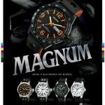 Assistência Técnica Magnum – Autorizadas Assistência Técnica Magnum – Autorizadas