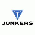 Assistência Técnica Junkers – Rede Autorizada Assistência Técnica Junkers – Rede Autorizada