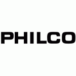 Assistência Técnica Philco – Rede autorizada Assistência Técnica Philco – Rede autorizada