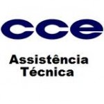 Assistência Técnica CCE – Autorizadas Assistência Técnica CCE – Autorizadas