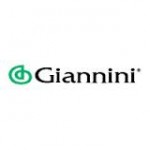 Assistência Técnica Giannini – Autorizadas Assistência Técnica Giannini – Autorizadas
