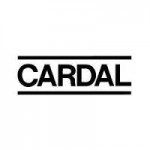 Assistência Técnica Cardal – Autorizadas Assistência Técnica Cardal – Autorizadas