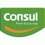 Assistência Técnica Consul – Autorizadas Assistência Técnica Consul – Autorizadas
