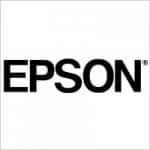 Assistência Técnica Autorizada Epson Assistência Técnica Autorizada Epson