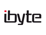 Assistência Técnica Ibyte – Autorizadas Assistência Técnica Ibyte – Autorizadas