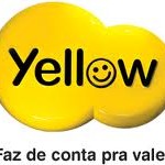 Assistência Técnica Yellow Brinquedos – Autorizadas Assistência Técnica Yellow Brinquedos – Autorizadas