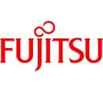 Assistência Técnica Autorizada Fujitsu Assistência Técnica Autorizada Fujitsu