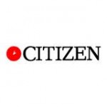 Assistência Técnica Autorizada Citizen Assistência Técnica Autorizada Citizen