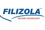 Assistência Técnica Filizola – Rede Autorizada Assistência Técnica Filizola – Rede Autorizada