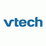 Assistência Técnica Autorizada Vtech Assistência Técnica Autorizada Vtech