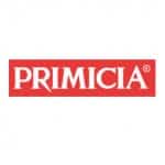 Assistência Técnica Primicia – Rede autorizada Assistência Técnica Primicia – Rede autorizada
