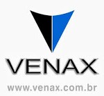 Assistência Técnica Venax – Autorizadas Assistência Técnica Venax – Autorizadas